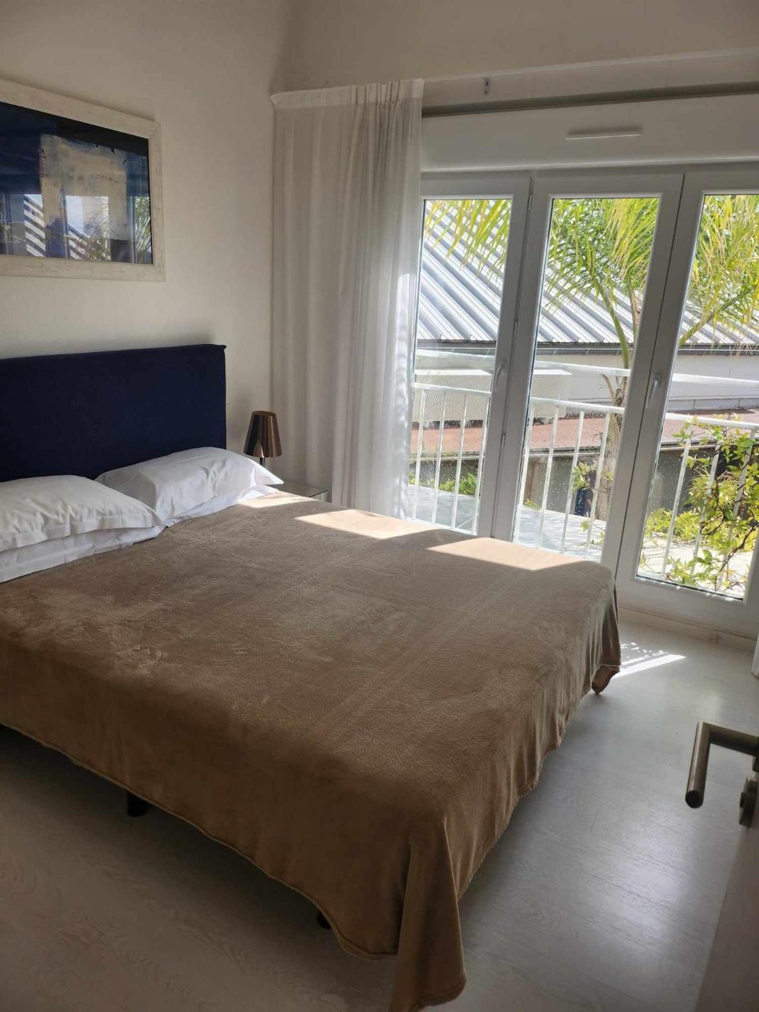 Bleu Mer Duplex & Suites Saint-Cyprien  Exterior photo